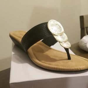 2 pairs of shoes for the price of one